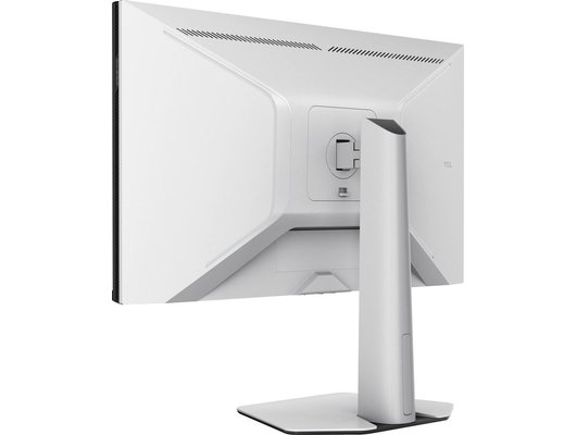 Монитор игровой TCL 27P3A